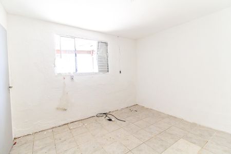 Casa para alugar com 200m², 3 quartos e 2 vagas Casa para alugar com 200m², 3 quartos e 2 vagasQuarto 1
