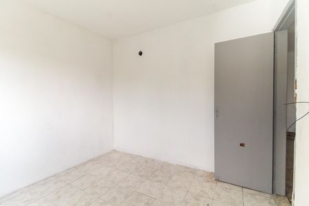 Casa para alugar com 200m², 3 quartos e 2 vagas Casa para alugar com 200m², 3 quartos e 2 vagasQuarto 2