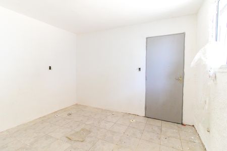 Casa para alugar com 200m², 3 quartos e 2 vagas Casa para alugar com 200m², 3 quartos e 2 vagasQuarto 1