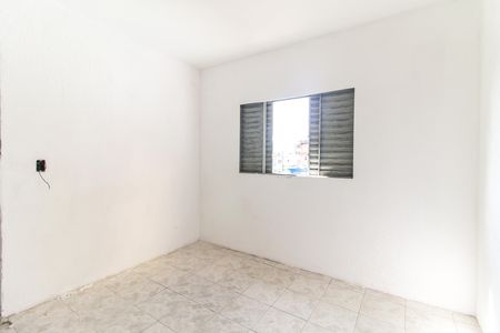 Casa para alugar com 200m², 3 quartos e 2 vagas Casa para alugar com 200m², 3 quartos e 2 vagasQuarto 2