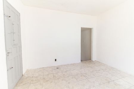 Sala de casa à venda com 3 quartos, 200m² em Guaianases, São Paulo