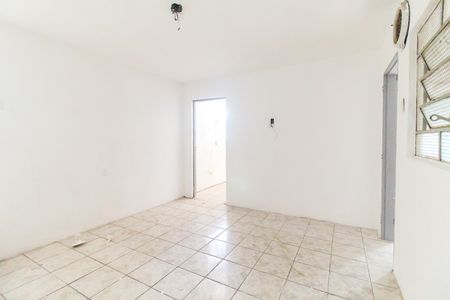 Casa para alugar com 200m², 3 quartos e 2 vagas Casa para alugar com 200m², 3 quartos e 2 vagasSala 2