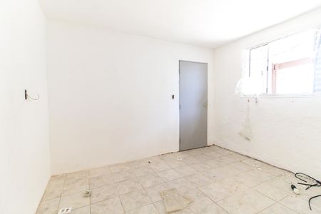 Casa para alugar com 200m², 3 quartos e 2 vagas Casa para alugar com 200m², 3 quartos e 2 vagasQuarto 1