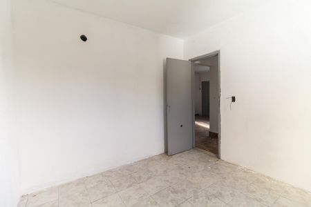 Casa para alugar com 200m², 3 quartos e 2 vagas Casa para alugar com 200m², 3 quartos e 2 vagasQuarto 2