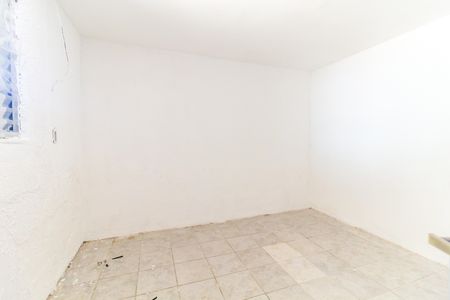 Casa para alugar com 200m², 3 quartos e 2 vagas Casa para alugar com 200m², 3 quartos e 2 vagasQuarto 1