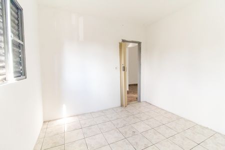Casa para alugar com 200m², 3 quartos e 2 vagas Casa para alugar com 200m², 3 quartos e 2 vagasQuarto 3