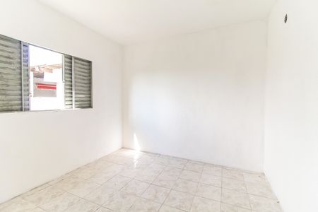 Casa para alugar com 200m², 3 quartos e 2 vagas Casa para alugar com 200m², 3 quartos e 2 vagasQuarto 2