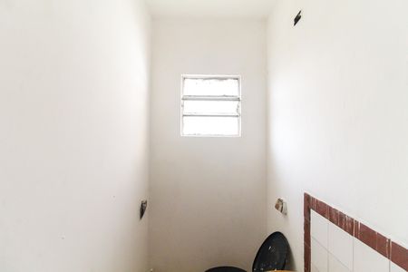 Casa para alugar com 200m², 3 quartos e 2 vagas Casa para alugar com 200m², 3 quartos e 2 vagasLavabo