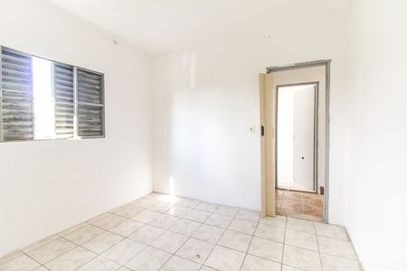 Casa para alugar com 200m², 3 quartos e 2 vagas Casa para alugar com 200m², 3 quartos e 2 vagasQuarto 3