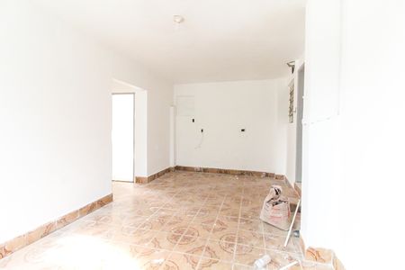 Casa para alugar com 200m², 3 quartos e 2 vagas Casa para alugar com 200m², 3 quartos e 2 vagasCozinha