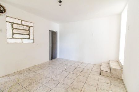 Casa para alugar com 200m², 3 quartos e 2 vagas Casa para alugar com 200m², 3 quartos e 2 vagasSala 2