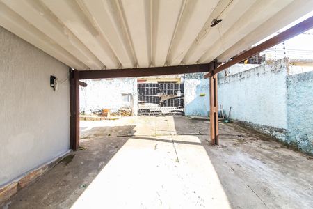 Casa para alugar com 200m², 3 quartos e 2 vagas Casa para alugar com 200m², 3 quartos e 2 vagasVista do Quarto 1