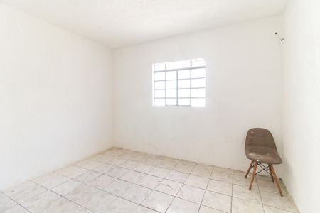 Casa à venda com 3 quartos, 200m² em Guaianases, São Paulo