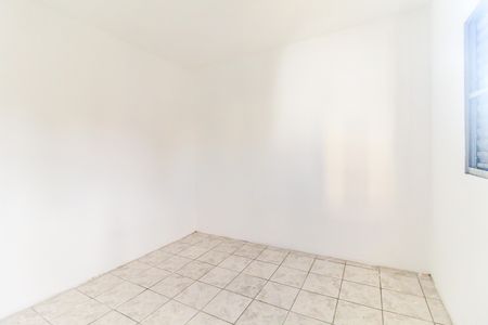 Casa para alugar com 200m², 3 quartos e 2 vagas Casa para alugar com 200m², 3 quartos e 2 vagasQuarto 3
