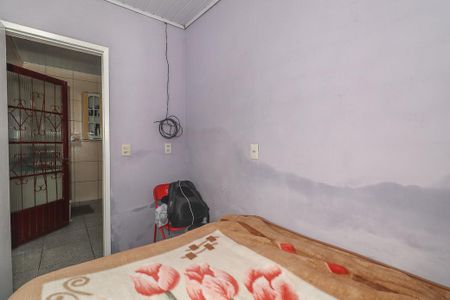Casa à venda com 126m², 3 quartos e 1 vagaQuarto 3