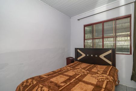 Casa à venda com 126m², 3 quartos e 1 vagaQuarto 1
