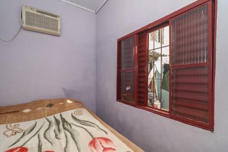 Casa à venda com 126m², 3 quartos e 1 vagaQuarto 3