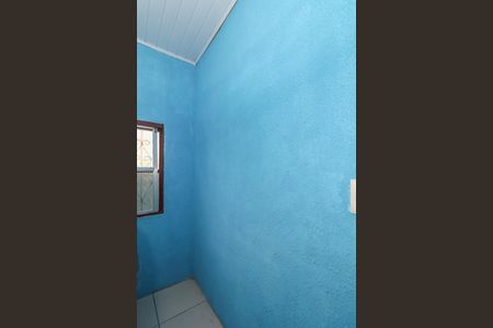 Casa à venda com 126m², 3 quartos e 1 vagaQuarto 2