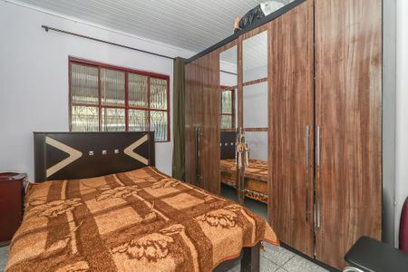 Casa à venda com 126m², 3 quartos e 1 vagaQuarto 1