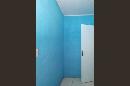 Quarto 2 de casa à venda com 3 quartos, 126m² em Mário Quintana, Porto Alegre
