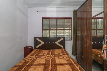 Casa à venda com 126m², 3 quartos e 1 vagaQuarto 1