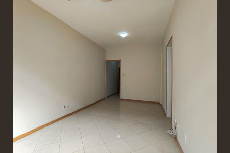 Sala de apartamento para alugar com 2 quartos, 71m² em Tijuca, Rio de Janeiro