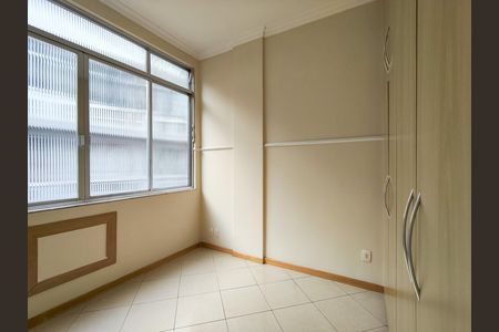 Quarto 1 de apartamento para alugar com 2 quartos, 71m² em Tijuca, Rio de Janeiro