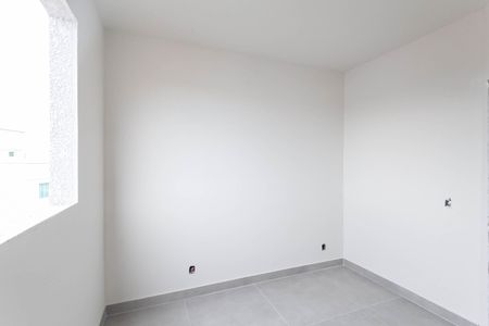Apartamento à venda com 50m², 2 quartos e 1 vaga Apartamento à venda com 50m², 2 quartos e 1 vagaQuarto 1