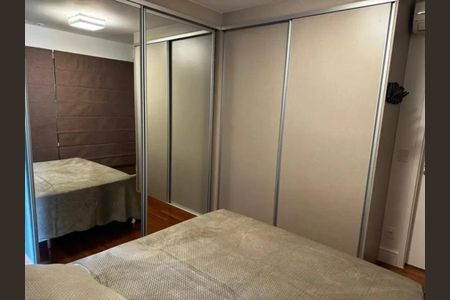 Apartamento para alugar com 57m², 1 quarto e 2 vagasFoto 06