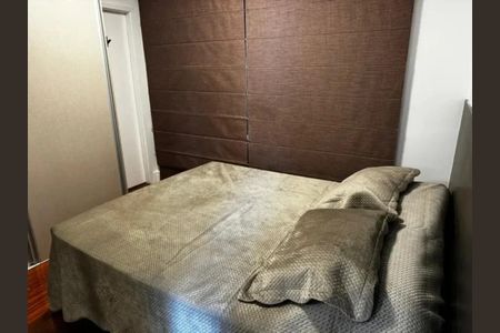 Apartamento para alugar com 57m², 1 quarto e 2 vagasFoto 18