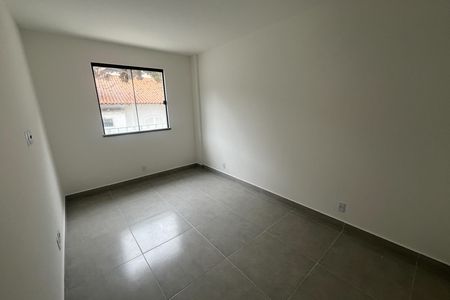 Casa à venda com 88m², 2 quartos e 1 vaga Casa à venda com 88m², 2 quartos e 1 vagaQuarto 1