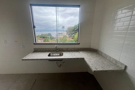 Casa à venda com 88m², 2 quartos e 1 vaga Casa à venda com 88m², 2 quartos e 1 vagaSala