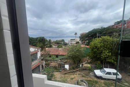 Casa à venda com 88m², 2 quartos e 1 vaga Casa à venda com 88m², 2 quartos e 1 vagaVista