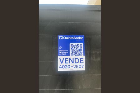 Casa à venda com 88m², 2 quartos e 1 vaga Casa à venda com 88m², 2 quartos e 1 vagaPlaquinha