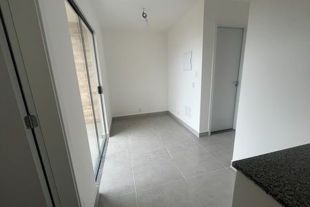 Casa à venda com 88m², 2 quartos e 1 vaga Casa à venda com 88m², 2 quartos e 1 vagaCorredor