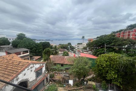 Casa à venda com 88m², 2 quartos e 1 vaga Casa à venda com 88m², 2 quartos e 1 vagaVista