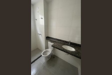 Casa à venda com 88m², 2 quartos e 1 vaga Casa à venda com 88m², 2 quartos e 1 vagaBanheiro 1