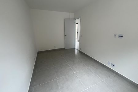 Casa à venda com 88m², 2 quartos e 1 vaga Casa à venda com 88m², 2 quartos e 1 vagaQuarto 1