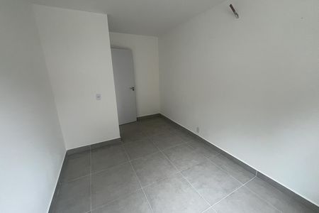 Casa à venda com 88m², 2 quartos e 1 vaga Casa à venda com 88m², 2 quartos e 1 vagaQuarto 2
