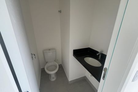 Casa à venda com 88m², 2 quartos e 1 vaga Casa à venda com 88m², 2 quartos e 1 vagaLavabo