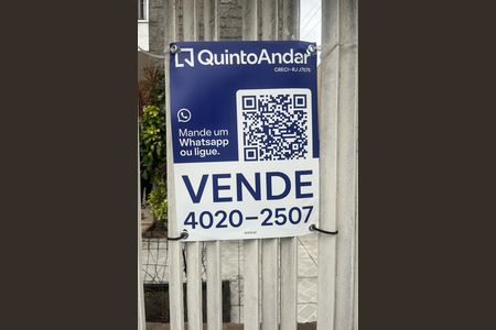 Casa à venda com 88m², 2 quartos e 1 vaga Casa à venda com 88m², 2 quartos e 1 vagaPlaquinha