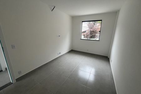 Casa à venda com 88m², 2 quartos e 1 vaga Casa à venda com 88m², 2 quartos e 1 vagaQuarto 1