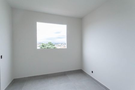 Quarto 1 de apartamento à venda com 2 quartos, 100m² em Parque Xangri-lá, Contagem