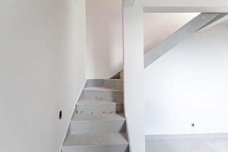 Apartamento à venda com 100m², 2 quartos e 1 vaga Apartamento à venda com 100m², 2 quartos e 1 vagaCobertura