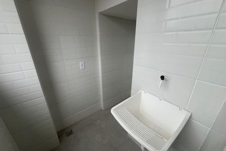 Casa à venda com 88m², 2 quartos e 1 vaga Casa à venda com 88m², 2 quartos e 1 vagaÁrea de Serviço