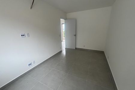 Casa à venda com 88m², 2 quartos e 1 vaga Casa à venda com 88m², 2 quartos e 1 vagaQuarto 2