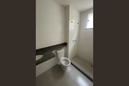 Casa à venda com 88m², 2 quartos e 1 vaga Casa à venda com 88m², 2 quartos e 1 vagaBanheiro 2
