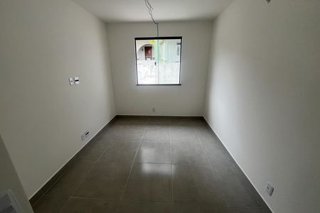 Casa à venda com 88m², 2 quartos e 1 vaga Casa à venda com 88m², 2 quartos e 1 vagaQuarto 1
