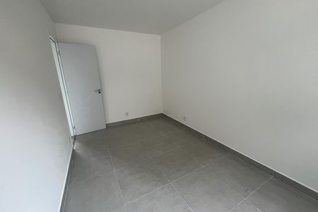 Casa à venda com 88m², 2 quartos e 1 vaga Casa à venda com 88m², 2 quartos e 1 vagaQuarto 2