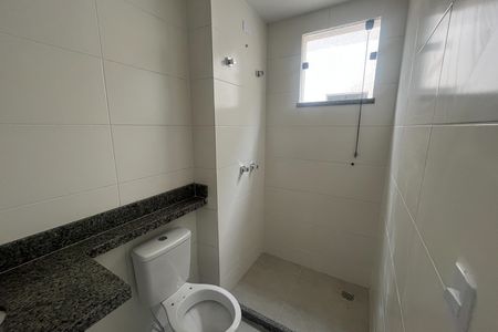 Casa à venda com 88m², 2 quartos e 1 vaga Casa à venda com 88m², 2 quartos e 1 vagaBanheiro 2